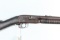 REMINGTON 12, SN 200680