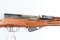 NORINCO SKS, SN 11-1729899