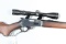 MARLIN 336, SN 6911931,