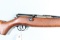 NEW HAVEN MOSSBERG 283T, SN 1236415