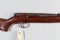 REMINGTON 550-1, NSN,