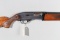 WINCHESTER 1400, SN N479471,