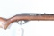 MARLIN 6079 LIMITED EDITION, SN TK009144