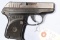 RUGER LCP, SN 376-68195,