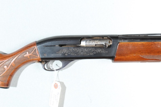 REMINGTON 1100, SN M902629M