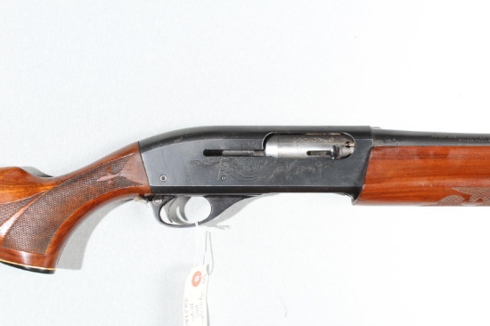 REMINGTON 1100, SN 221373W,