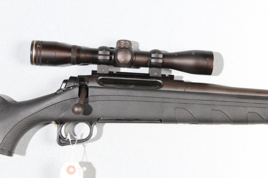REMINGTON 770, SN M71940867,