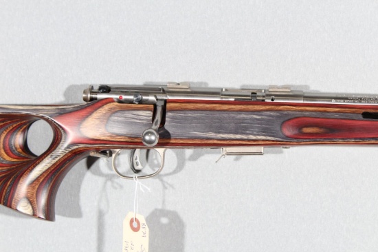 SAVAGE 93, SN 1987965,