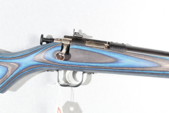 KEYSTONE CRICKETT, SN 803078,