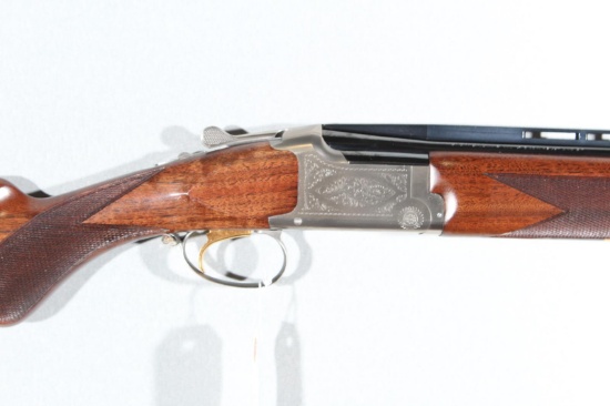 BROWNING CITORI WHIT LIGHTNING, SN 35082ZM131