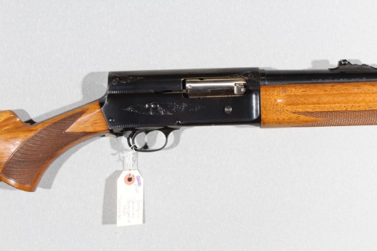 BELGUIM BROWNING BUCK SPECIAL, SN 701V61120,