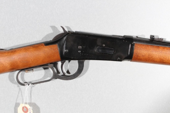 WINCHESTER 94, SN 3311906,