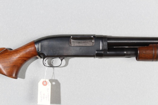 WINCHESTER 12, SN 1605076
