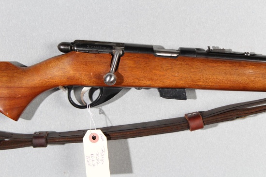 RANGER P22 103.2, NSN