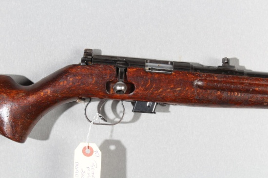 ROMAIAN M1969, SN M6907197,