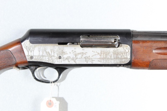 FRANCHI 48 AL HUNTER, SN B15294