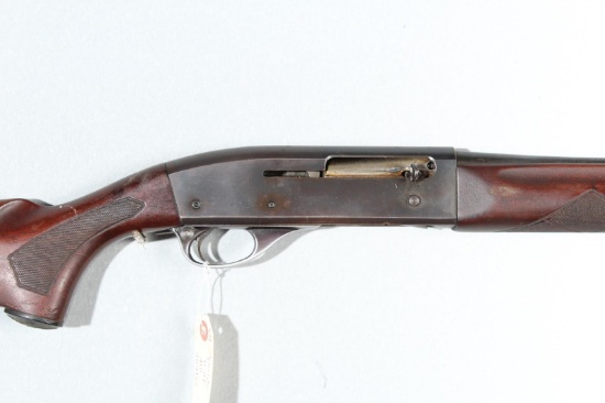 REMINGTON 11-48, SN 4114813