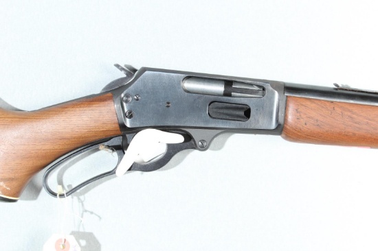 MARLIN 336CS, SN 170893789