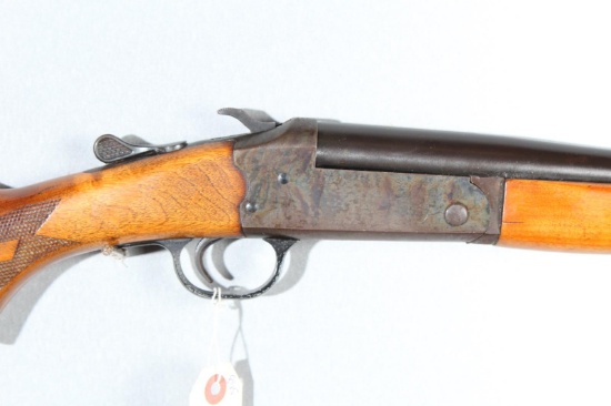STEVENS 94F, 410 GA SHOTGUN, NSN,B40-P12