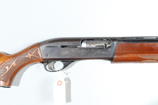 REMINGTON 1100, SN N909533V