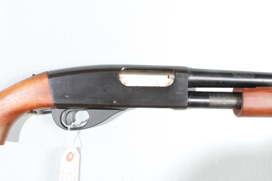 EASTFIELD 916-A, SN 7B3738