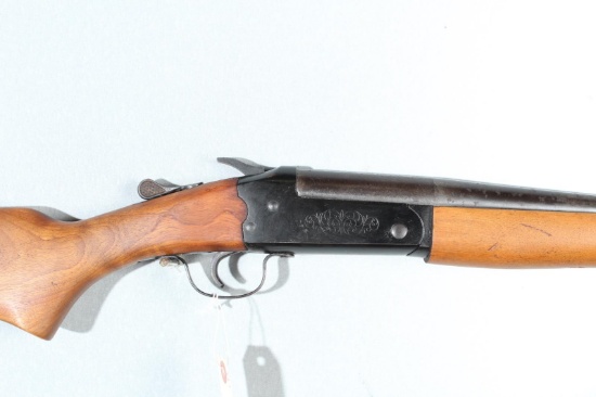 BELKNAP 868H, NSN,