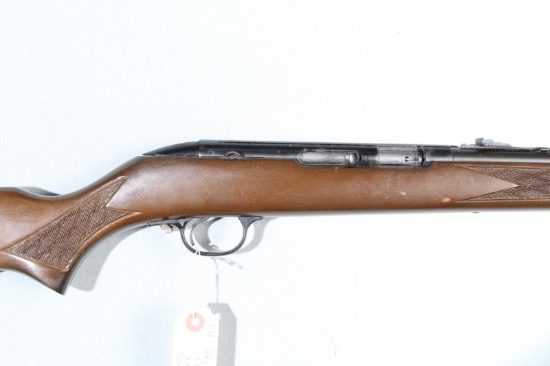 STEVENS 887, SN D503275,