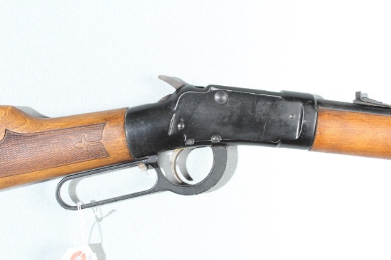 ITHACA M49, SN 490485551,