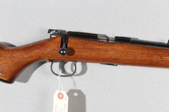 NORINCO JW15, SN 9205077,