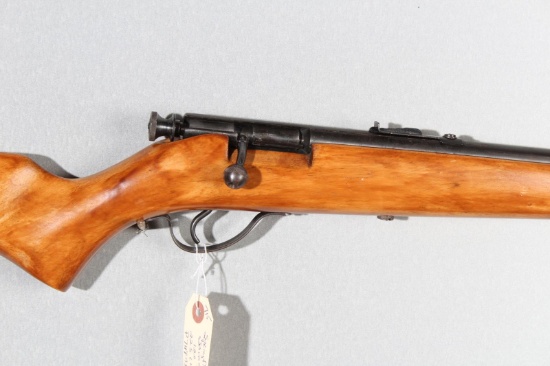 SAVAGE SPRINGFIELD 120, SN P718898