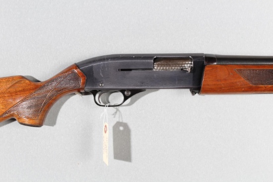 WINCHESTER 1400, SN N479471,