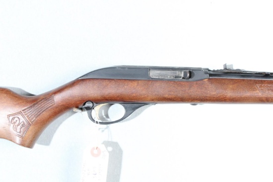 MARLIN 6079 LIMITED EDITION, SN TK009144