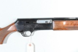 BELGIUM BROWNING 2000, SN 631PM07632