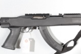 RUGER 10/22, SN 82250949,