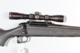 REMINGTON 770, SN M71940867,