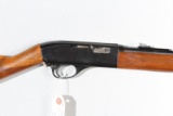 COLT THE COLTEER, NSN, 22 LR SEMI RIFLE, B41-P8