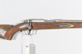 RUGER 77/22 SN 720-90703,