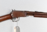 WINCHESTER 06, SN 748205