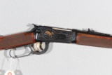 WINCHESTER 94AE, SN WFT1733,