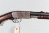 REMINGTON 12 GALLERY SPECIAL, SN 226664,