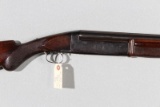THE YOUNG REPEATING ARMS SN 1172