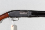 WINCHESTER 12, SN 349477