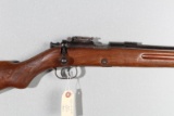 WINCHESTER 52, SN 4061