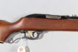 MARLIN 57, NSN