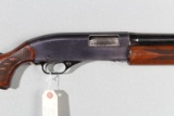 WINCHESTER 1200, SN 146798
