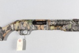 MOSSBERG 535, SN AT066860,