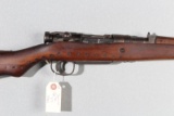 JAPANESE TYPE 99, SN 15161