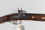 BLACKPOWDER SHOTGUN, NO 4473