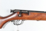 SPRINGFIELD 120, NSN,