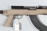 NORINCO SKS, SN R24000598,